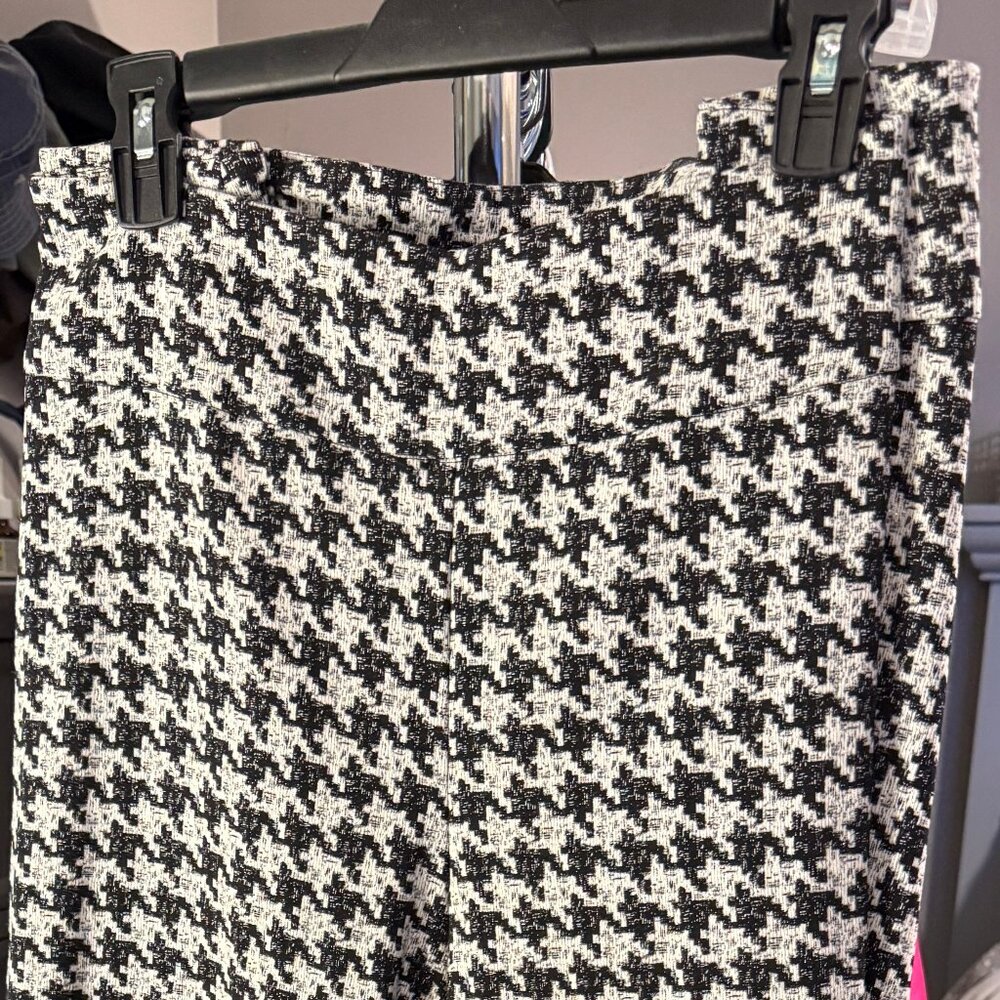 Zac & Rachel Career Pants